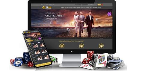 33bet games|33bet Nhà cái trực tuyến, 33bet games hành trình đến với chiến .